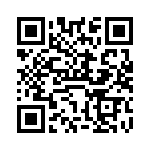 VI-252-MV-F3 QRCode