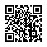 VI-252-MW-S QRCode