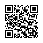 VI-252-MY-F1 QRCode