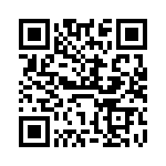 VI-253-CV-B1 QRCode