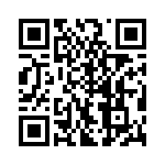 VI-253-CW-F4 QRCode