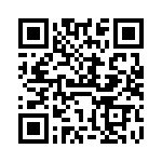 VI-253-CX-B1 QRCode