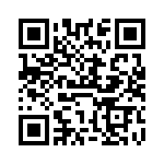 VI-253-CX-F3 QRCode