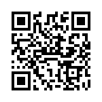 VI-253-EV QRCode