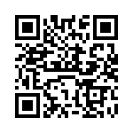 VI-253-EW-F1 QRCode