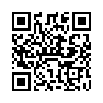 VI-253-EX QRCode