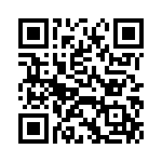 VI-253-EY-F3 QRCode