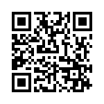 VI-253-IU QRCode