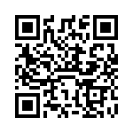 VI-253-IV QRCode