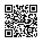 VI-253-IX-F2 QRCode