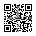 VI-253-IX-F3 QRCode