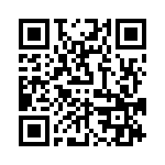 VI-253-IY-F2 QRCode