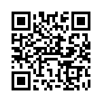 VI-253-MU-F3 QRCode