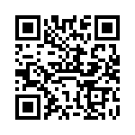 VI-253-MV-F1 QRCode