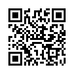 VI-253-MV QRCode