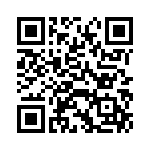 VI-253-MX-B1 QRCode