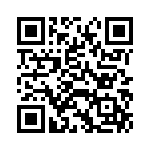 VI-253-MY-B1 QRCode