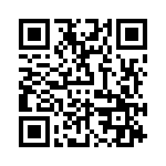 VI-253-MY QRCode