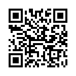 VI-254-CU-F2 QRCode