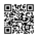 VI-254-CW-F2 QRCode