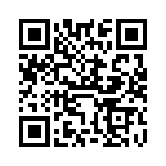 VI-254-CX-F1 QRCode