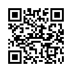 VI-254-EV-F4 QRCode