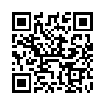 VI-254-IV QRCode