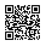 VI-254-IX-F1 QRCode