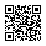 VI-254-IX-F4 QRCode