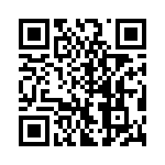 VI-254-MU-F4 QRCode