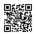 VI-254-MU QRCode