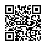 VI-254-MW-F2 QRCode