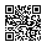 VI-254-MX-F1 QRCode