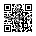 VI-25B-CV-F1 QRCode