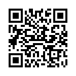 VI-25B-EV-F1 QRCode