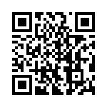 VI-25B-EW-B1 QRCode