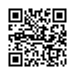 VI-25B-EX-F1 QRCode