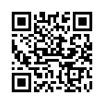 VI-25B-EX-F4 QRCode