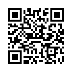 VI-25B-EY-F4 QRCode