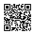 VI-25B-IU-F4 QRCode