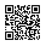 VI-25B-IV-F3 QRCode