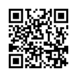 VI-25B-IX-F2 QRCode