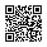 VI-25B-MW-F1 QRCode