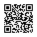 VI-25B-MY-B1 QRCode