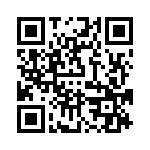 VI-25B-MY-F4 QRCode