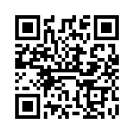 VI-25B-MY QRCode