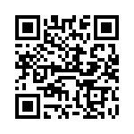 VI-25D-CV-F4 QRCode