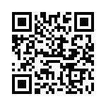 VI-25D-CW-F1 QRCode