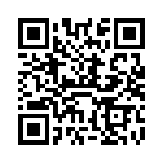 VI-25D-CW-F2 QRCode