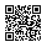 VI-25D-EX-F1 QRCode